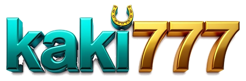 login kaki777
