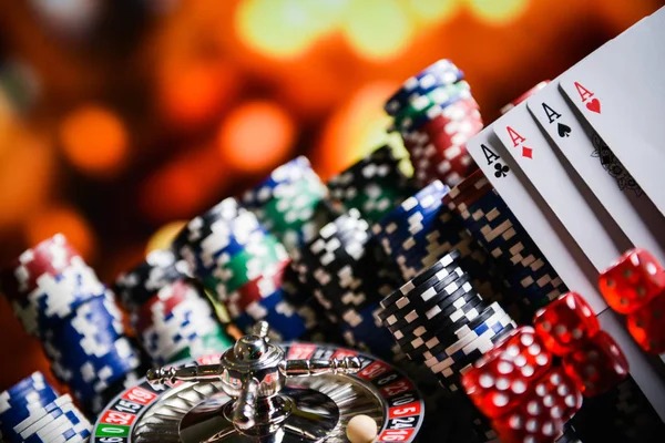login kaki777 platform interface showing slot tournaments and live casino