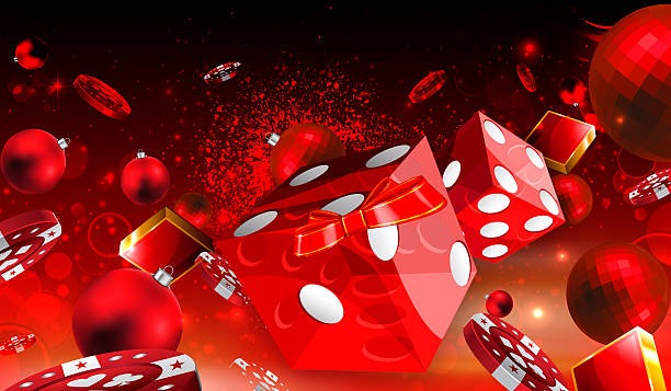 login kaki777 featured game showcase login kaki777 featured game showcase