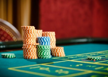 AduQ card game interface on login kaki777 platform