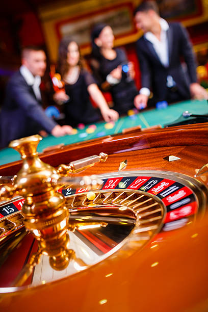 login kaki777 mobile app interface showing slot games and live casino options