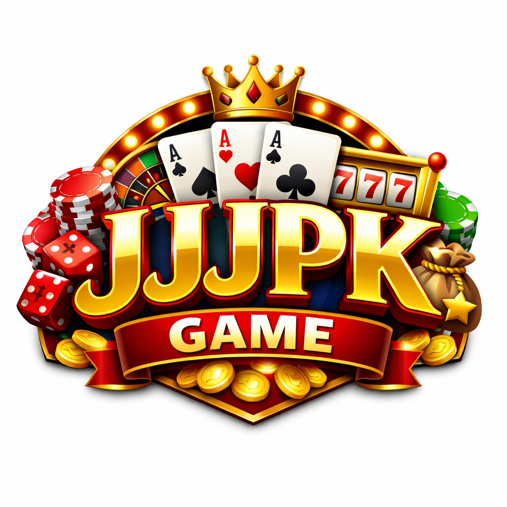 login kaki777 featured game showcase login kaki777 featured game showcase