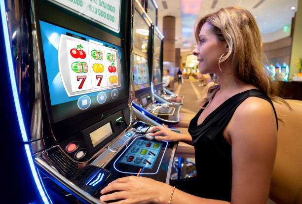 Live dealer table interface on login kaki777 platform