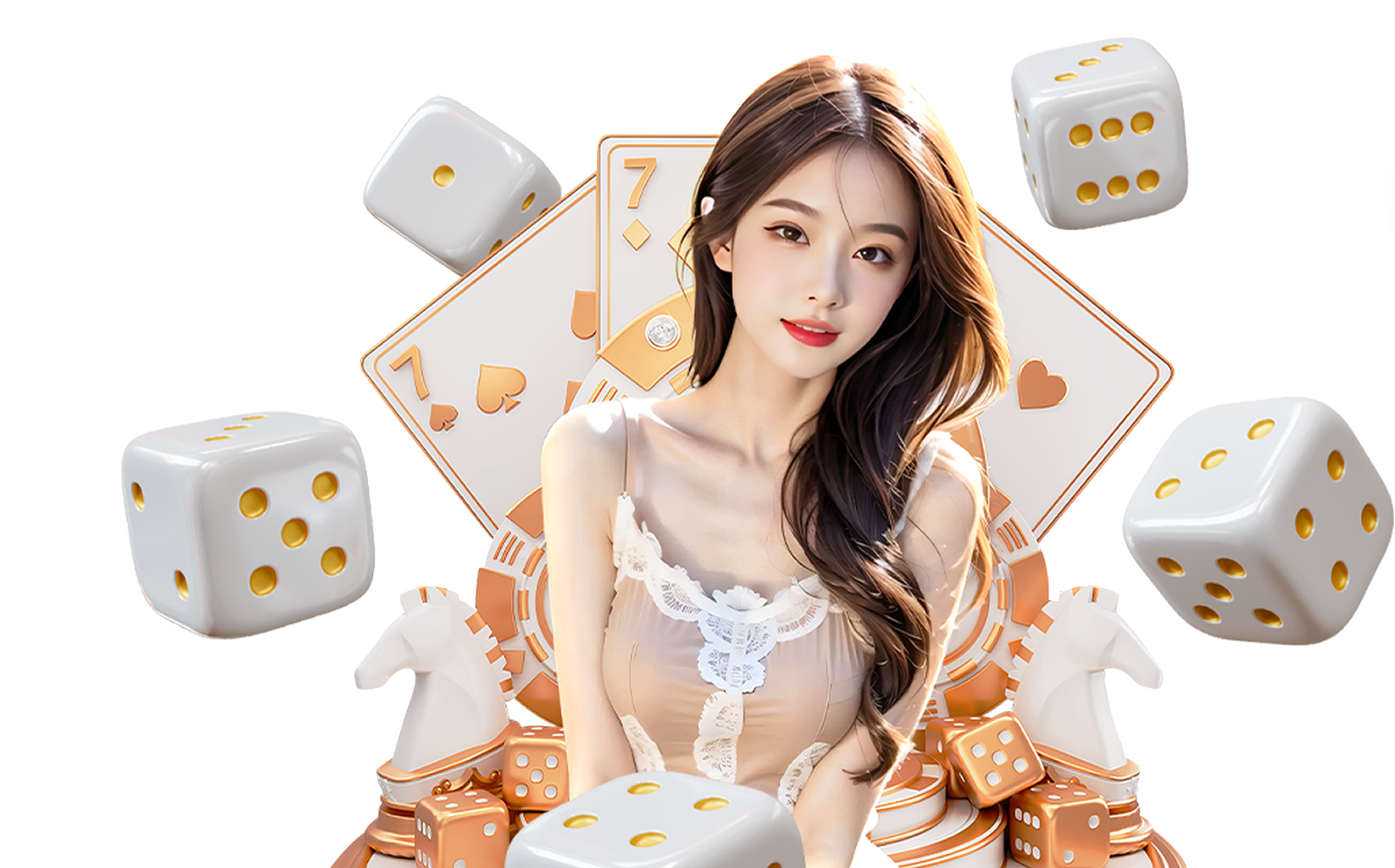login kaki777 featured game showcase