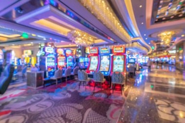 VIP Club membership tiers on login kaki777 platform