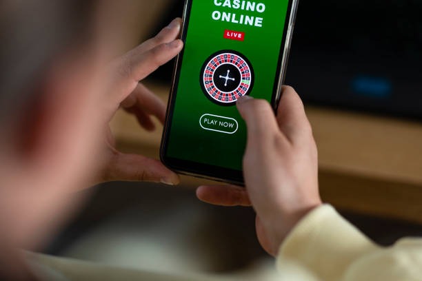VIP Club account security on login kaki777