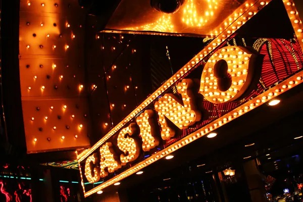 Wolf Gold tournament payout structure on login kaki777